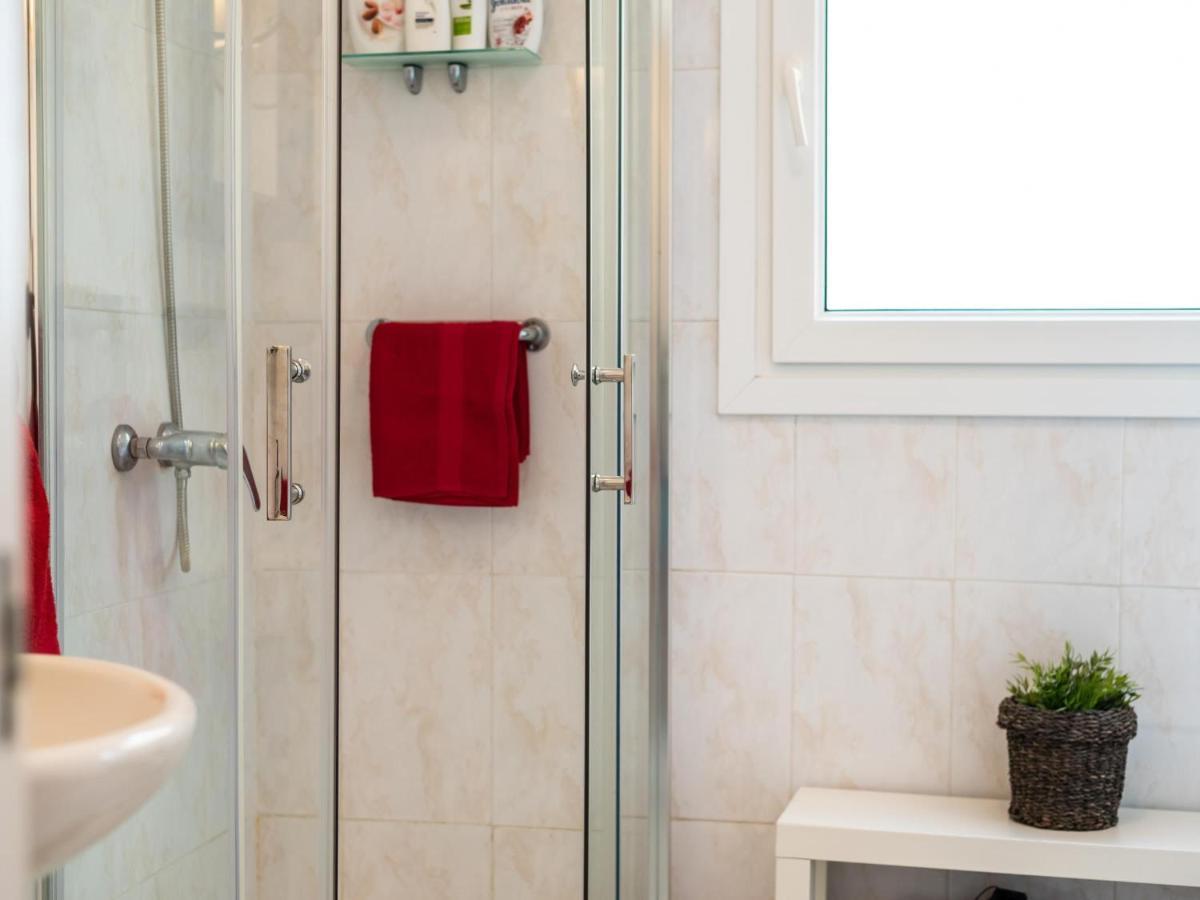 205 Los Cristianos By The Beach, Center, Wifi Ac Arona  Exterior foto