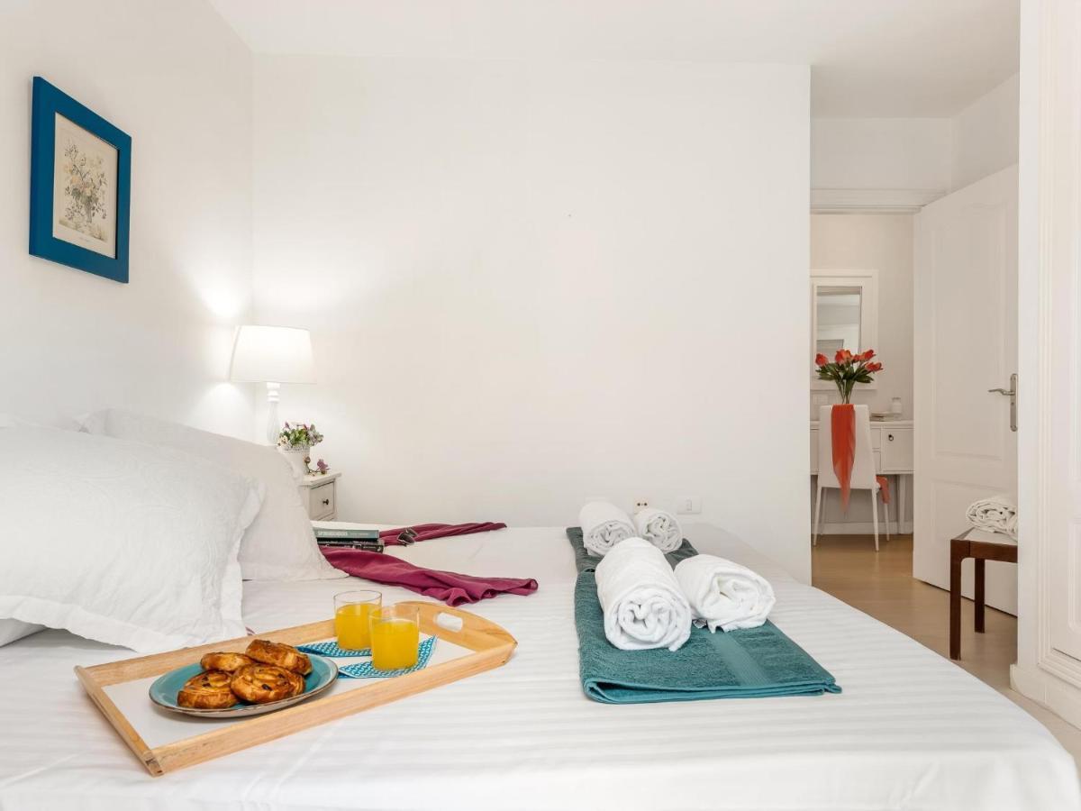 205 Los Cristianos By The Beach, Center, Wifi Ac Arona  Exterior foto